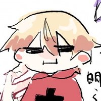 夛吾郎 (@aav_vm) 's Twitter Profile Photo 夛吾郎 (@aav_vm) 's Twitter Profile Photo