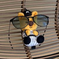 ちゃんすくん旅行記 (@chancekunryokou) Twitter profile photo