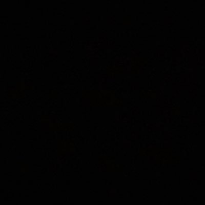 slapcoi's profile picture. ⠀⠀ ⠀⠀ ⠀⠀ ⠀⠀ ⠀⠀ ⠀⠀ ⠀⠀ ⠀⠀ ⠀⠀ ⠀⠀ ⠀⠀ ⠀⠀ ⠀⠀ ⠀⠀ ⠀⠀ ⠀⠀ ⠀⠀ ⠀⠀ ⠀⠀ ⠀⠀ ⠀⠀ ⠀⠀ ⠀⠀ ⠀⠀ ⠀⠀ ⠀⠀ ⠀⠀ ⠀⠀ ⠀⠀ ⠀⠀ ⠀⠀ ⠀⠀ ⠀⠀ ⠀⠀ ⠀⠀ ⠀⠀ ⠀⠀ ⠀⠀ ⠀⠀ ⠀⠀ ⠀⠀ ⠀⠀ ⠀⠀ ⠀⠀ ⠀⠀ ⠀⠀ ⠀⠀ ⠀⠀ ⠀⠀ ⠀⠀ ⠀⠀ ⠀⠀ ⠀⠀