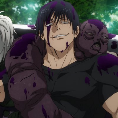 JustYerii_'s profile picture. 