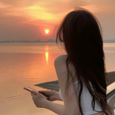 🎉可愛くてはいけないと言ったのは誰ですか?よりによって持ってます!💡
私は1人の可愛くて優しい女の人で、私は生活を愛して、生活の中で多くの友達を作りたいです🎁🎁