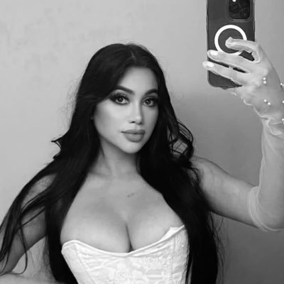 vwicktm's profile picture. 𝙧𝙥 𝙣𝙨𝙛𝙬 ——— 𝙩𝙖𝙗𝙤𝙤 𝙩𝙝𝙚𝙢𝙚𝙨