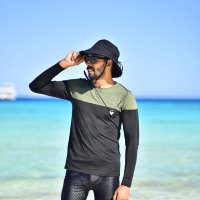 ๐saher๐ (@sihoo22) 's Twitter Profile