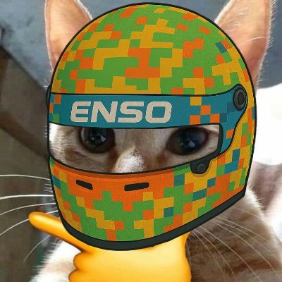 vty033767's profile picture. (✸,✸) FOLLOW BACK 💯.    LOVE @BIOPROTOCOL
