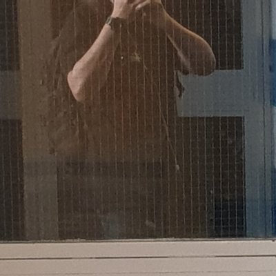 TheJ6K's profile picture. Student at @ruhrunibochum