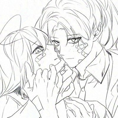 본계 서식 │ 적화さんのプロフィール画像
