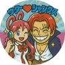 shankakagamino's profile picture. トランキーロ❗️あっせんなよ👁