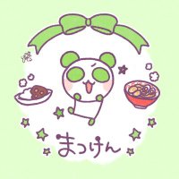 まつひです GYMTEC 4WAYストレッチワークアウト メッシュ切替長袖ピステ（T