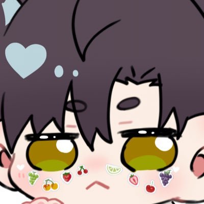 𝕊𝕖𝕪𝕦さんのプロフィール画像