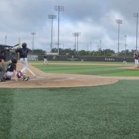 Jackson davis (@jdavishf28) 's Twitter Profile