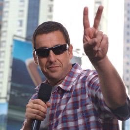 taylorfanac's profile picture. just a girl with too many fixations | mcu, g&g, tlou, st, got