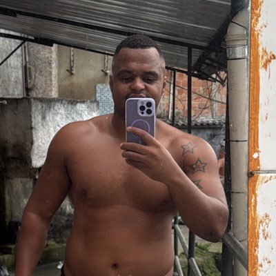Fluminense 💚❤️ Poeta. Compositor | ⚖️🗡👨🏿💼 Advogado 🔋| Serviço Social 4/8🪫