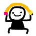 Two Dollar Doodle (@twodollardoodle) Twitter profile photo Two Dollar Doodle (@twodollardoodle) Twitter profile photo