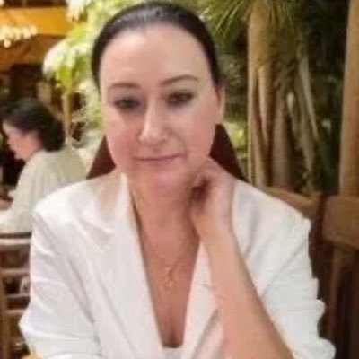 “In the middle of difficulty, lies opportunity.” -Albert Einstein. GenX, Military BRAT, writer and counselor. This is NOT a dating http://site. No porn or DM’s.