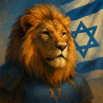 MosheBarNachoom's profile picture. Greetings, Programs!