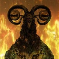 Libra, Creature of Night (@libraballs) 's Twitter Profile