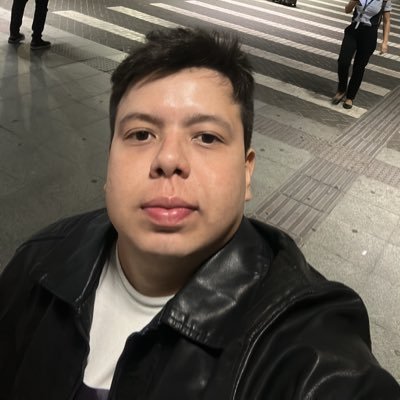 Ninguém derruba aquele que Deus colocou de pé! 🚀