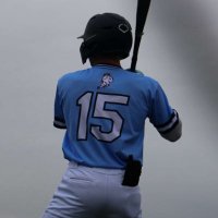 Tavin Nass (@tavin_nass) 's Twitter Profile Photo Tavin Nass (@tavin_nass) 's Twitter Profile Photo