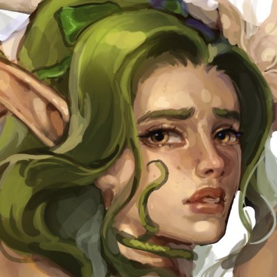 Lord_Aba's profile picture. Gaming (of all sorts)! Programming (of all sorts)!