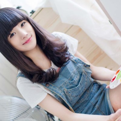 MilenaPaula26's profile picture. From pixels to purpose: 'Keeping the spirit of 'Expressing the unspoken to embrace complexity 🎬 | Inspired by stories everywhere' alive with a twist.'