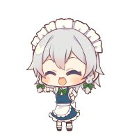 咲夜さんの今日のまかない!! (@tomatosan123456) 's Twitter Profile