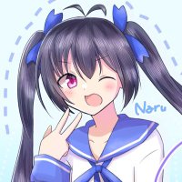 ﾓ (@_m_023_) 's Twitter Profile