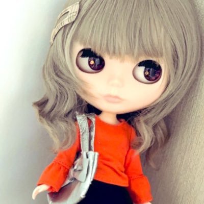 🌸さえ🌸さんのプロフィール画像