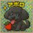 NORI58599713