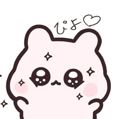 🐶❤️さんのプロフィール画像