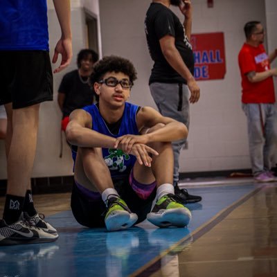 Virginia elite |C/O 2027| South lakes, Email|Edwardsjaden75@gmail.com|