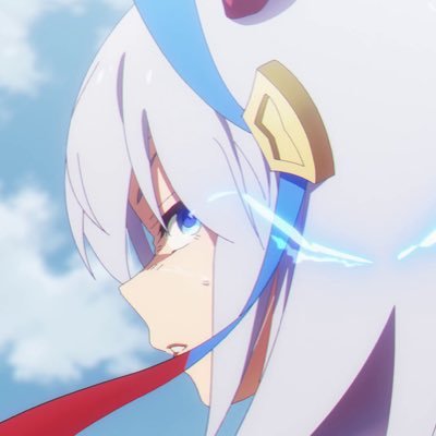 だてんし！さんのプロフィール画像