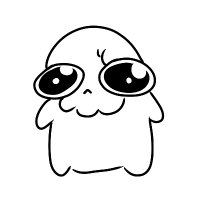 skeletonscanlewdtoo (@skeletonslewd) 's Twitter Profile Photo skeletonscanlewdtoo (@skeletonslewd) 's Twitter Profile Photo