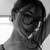 ؘ (@ngeruh) 's Twitter Profile