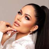 رفيف (@rfyf_20) 's Twitter Profile Photo رفيف (@rfyf_20) 's Twitter Profile Photo