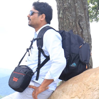 OmnathD33648's profile picture. 