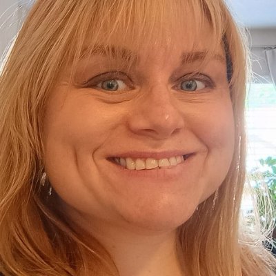 Adrienne Profile