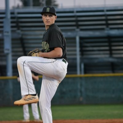 cooper_morr2028's profile picture. 2028 | 3B/RHP/1B/OF/SS/2B | 6’0” 170 lbs | B/T: R/R   4.4 GPA | Bandys High School | Stampede Baseball Scout 16u   Contact: cooper.morris99@icloud.com| DM open
