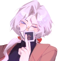 ᅠ若怡ᅠ (@hngoverr) 's Twitter Profile