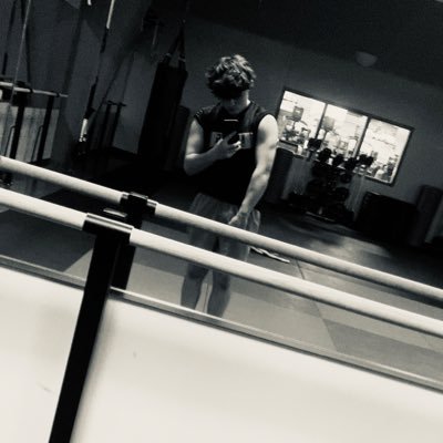 Castle 2028 | Castle Wrestling 🔜 | 5’4” 130 lbs | Squat: 255 ~ Bench: 145 | Email: gspayne0930@gmail.com