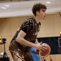 Aiden McKenney (@aiden200717) 's Twitter Profile