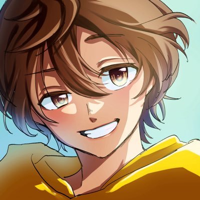 赤藤さんのプロフィール画像