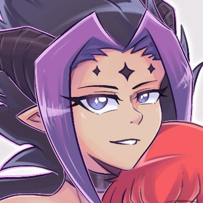 ZEXAL collector | 27 | ♀️ | @jadenyugi9 (@Babysinner3) 12/12/22 💍