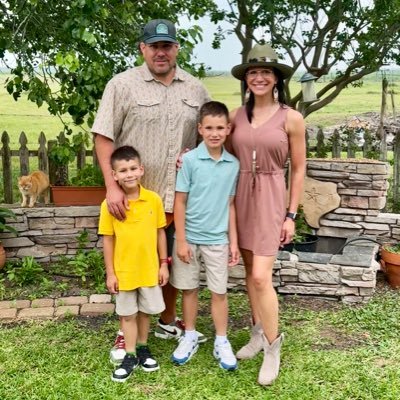 MrsOzuna1's profile picture. Assistant Principal at Ross F. Baldwin Elementary in Austin ISD. Life-Long Learner. Boy Mom. Growth Mindset. Believe.