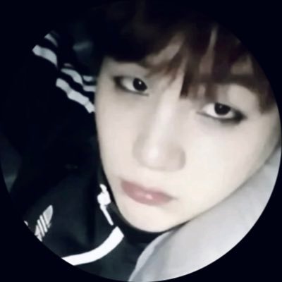 bladekalz's profile picture. he/him | 22 | audhd