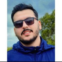 Azoo ⚡️ (@muoazf) Twitter profile photo