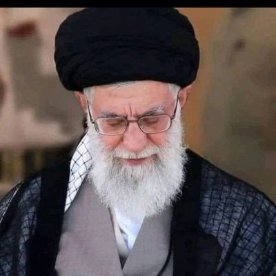 مُقاومون ثائرون ك أمامنا الحسين .التطبيع خيانة
لا اله الا انت سبحانك اني كنت من الظالمين
للحشد انتمي
