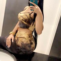 بنت بقيق جاده اطلع سهرات (@aljad39381) Twitter profile photo