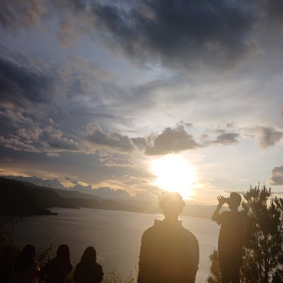 123Rambio87949's profile picture. 