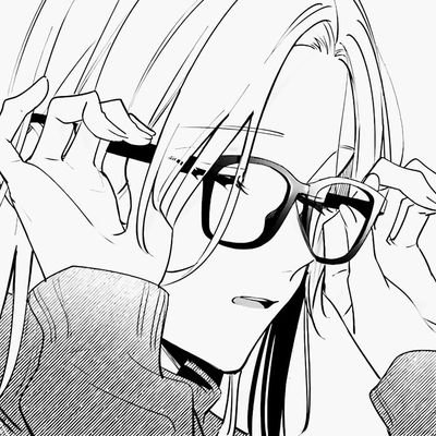 𐙚₊˚blanthvさんのプロフィール画像