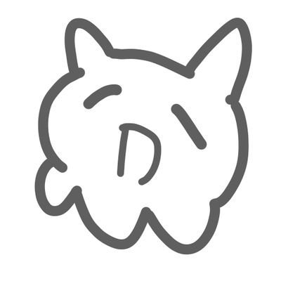甘咲ひより@skeb募集中 Profile